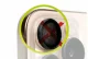 Mobile Origin FRL-LSG-I15PRO-BLK #6
