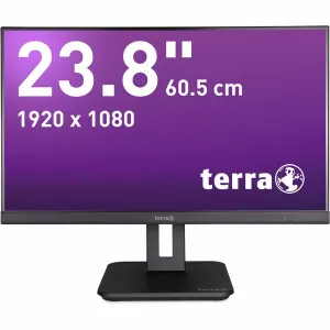 TERRA LCD/LED 2448W PV V4