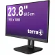 TERRA LCD/LED 2448W PV V4 #5
