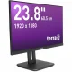 TERRA LCD/LED 2448W PV V4 #3