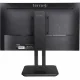 TERRA LCD/LED 2448W PV V4 #2