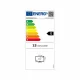 TERRA LCD/LED 2448W PV V4 #4