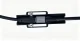 VivoLink USB-C male to female 1.5m PROUSBCMF1.5-LM #2