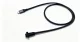 VivoLink USB-C male to female 1.5m PROUSBCMF1.5-LM #3