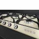 Smeg Victoria SR975PGH #2