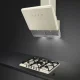 Smeg Victoria SR975PGH #4