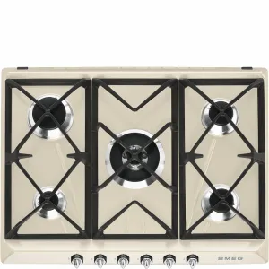 Smeg Victoria SR975PGH