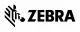 Zebra CBA-RF0-S07PAR