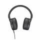 Sennheiser HD 400S #2