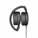 Sennheiser HD 400S #4