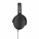 Sennheiser HD 400S #3