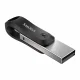 Sandisk SDIX60N-128G-GN6NE #6