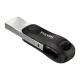 Sandisk SDIX60N-128G-GN6NE #5