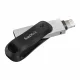 Sandisk SDIX60N-128G-GN6NE #4