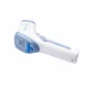 TrueLife CAREQ7BLU