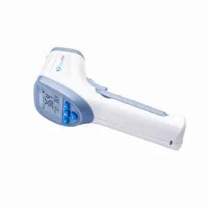 TrueLife CAREQ7BLU