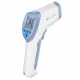 TrueLife CAREQ7BLU #3