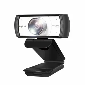 LogiLink UA0377