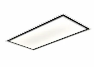 Elica PRF0147735