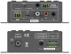 PureTools PT-AA220 #4