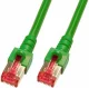 EFB Elektronik 1m Cat6 S/FTP