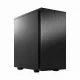 Fractal Design Define 7 Mini