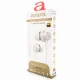 Aiwa ESTM-500WT #5