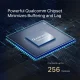 Mercusys MR80X #8