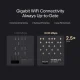 Mercusys MR80X #6