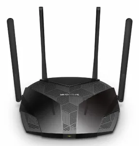 Mercusys MR80X
