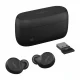 Jabra/GN Netcom Evolve2 Buds #3