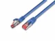 Wirewin Cat.6a AWG26 1m