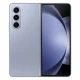 Samsung Galaxy Z Fold5 #6