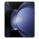Samsung Galaxy Z Fold5 #7
