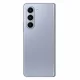 Samsung Galaxy Z Fold5 #4