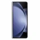 Samsung Galaxy Z Fold5 #2