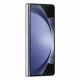 Samsung Galaxy Z Fold5 #3