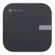 ASUS CHROMEBOX5-S5007UN #7