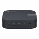 ASUS CHROMEBOX5-S5007UN #2