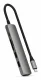 Satechi ST-P6SM #2