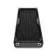 Thermaltake Pacific R360S #4
