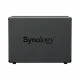 Synology DiskStation DS423+ #7