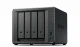 Synology DiskStation DS423+