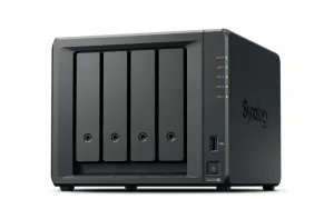 Synology DiskStation DS423+