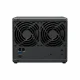 Synology DiskStation DS423+ #6