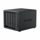 Synology DiskStation DS423+ #3