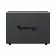 Synology DiskStation DS423+ #2