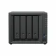 Synology DiskStation DS423+ #4
