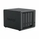 Synology DiskStation DS423+ #5