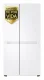 LG GSBC40SWPE